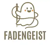 Fadengeist – Stoffe & Nähkurse in Wandlitz
